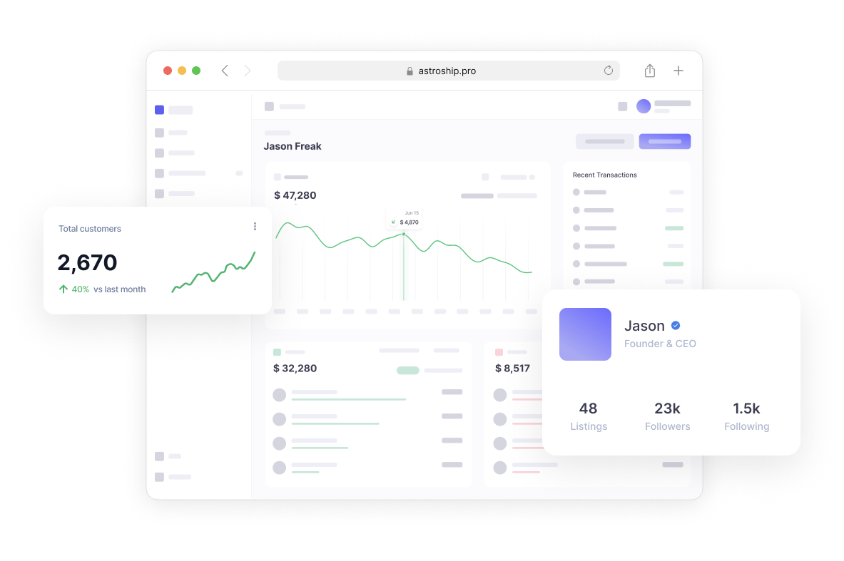 Get It Delivery Service